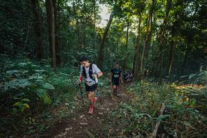 BIB: 
                            <button type="button" onclick="openModal(22538481)" class="btn btn-primary btn-sm float-right btn-popup" data-toggle="modal" data-target=".modal-high-quality">
                        <i class="fas fa-shopping-cart"></i> Add to Cart
                    </button>
                                            <button type="button" onclick="isThisMe(22538481, true)" class="btn btn-success btn-sm float-right btn-popup btn-isme hidden" data-toggle="tooltip" data-placement="bottom" title="นี่คือรูปของคุณใช่ไหม คลิกที่นี่เพื่อเอาเข้าอัลบั้ม">
                        <i class="fas fa-plus"></i> Add to album
                    </button>
                    <button type="button" onclick="isThisMe(22538481, false)" class="btn btn-warning btn-sm float-right btn-popup btn-isnotme hidden">
                        <i class="fas fa-ban"></i> Remove from album
                    </button>